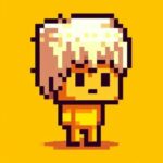 ハコポン