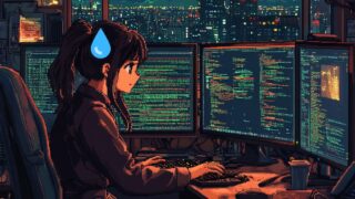 上司が丸投げして無能すぎる…もう限界な人が今すぐやるべき【3つの行動】