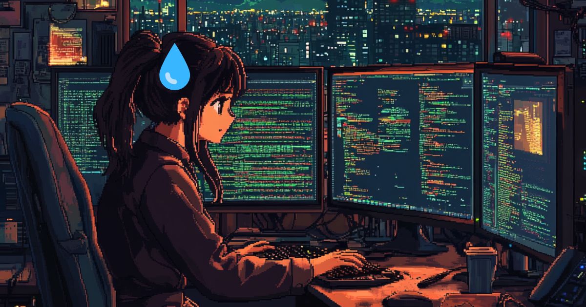 上司が丸投げして無能すぎる…もう限界な人が今すぐやるべき【3つの行動】
