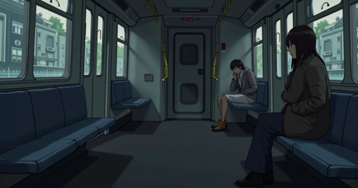 【休日強奪】前日23時に「明日出てこい」とLINEする上司の横暴